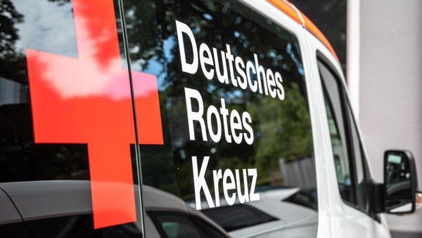 Unterstützung für Ukrainer in Hünxe: So können Bürger helfen