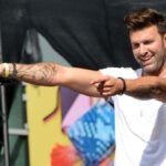 „Verdammt!“: Trash-TV-Ikone Jay Khan kommt in Einkaufszentren