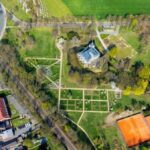 Voerde/Dinslaken: Kommt umstrittene B8n doch? Bürger alarmiert