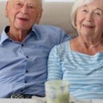 Voerde: Erinnerung an eine turbulente Trauung vor 65 Jahren