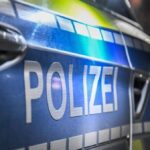 Voerde: Falsche Wasserwerk-Mitarbeiter bestehlen Ehepaar