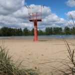 Voerde/Hünxe: Soundwaves geht am Tender in die zweite Runde