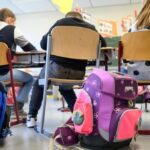 Voerde: So viele Kinder werden an Schulen auswärts angemeldet