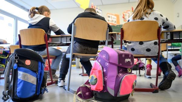 Voerde: So viele Kinder werden an Schulen auswärts angemeldet