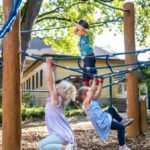 Weniger Geld: Kirchenkreis Duisburg prüft Fusion mit Dinslaken