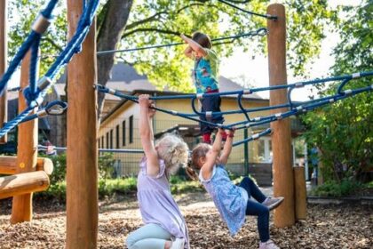 Weniger Geld: Kirchenkreis Duisburg prüft Fusion mit Dinslaken