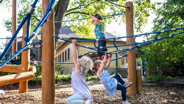 Weniger Geld: Kirchenkreis Duisburg prüft Fusion mit Dinslaken