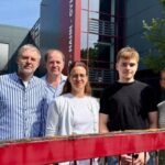 Widerstand gegen „Dinslaken first“: Schüler und Eltern empört