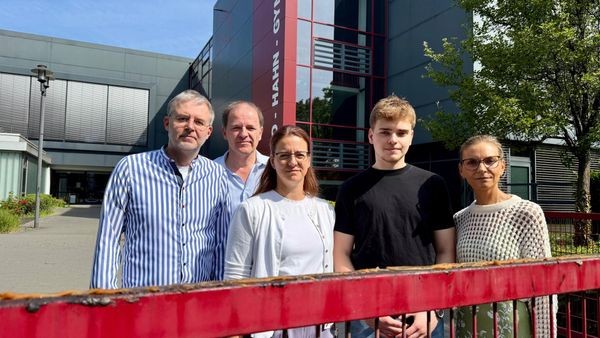 Widerstand gegen „Dinslaken first“: Schüler und Eltern empört