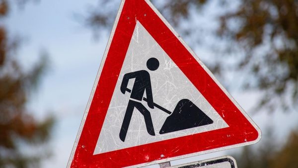 XXL-Umleitung: Neue Sperrung in Friedrichsfeld – wann sie endet