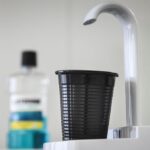 Zahnärzte in Voerde: Praxis wird übernommen - so geht es weiter