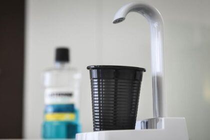 Zahnärzte in Voerde: Praxis wird übernommen - so geht es weiter