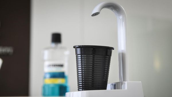 Zahnärzte in Voerde: Praxis wird übernommen - so geht es weiter