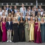 Abi 2025 an der Gesamtschule Hünxe: „Sind stolz auf Euch“