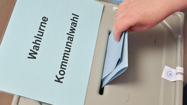 AfD tritt auch in Voerde an: So viele Wahlbezirke besetzt sie