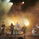 Altin Gün: Konzert findet nicht statt