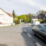 Ampel Breiter Deich in Voerde: Wann Stadt mit Baustart rechnet