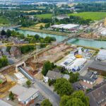 Antrag für den Planungsausschuss: CDU in Hünxe fordert einen „Wohnungsbauturbo“