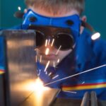 Ausbildung am Niederrhein: Passgenaue Besetzung – so funktioniert’s