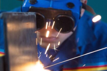 Ausbildung am Niederrhein: Passgenaue Besetzung – so funktioniert’s