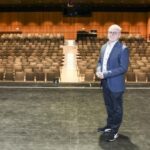 Auslagern des Kulturprogramms: Hitzige Diskussion im Rat