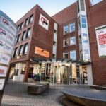 Awo-Insolvenz: Angebote für Geflüchtete werden eingestellt