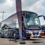 „Bares und Wahres“-Bus in Dinslaken: Das ist der Termin