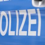 Beim Baden: Exhibitionist belästigt junge Frauen am Tender