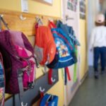 Bezahlen für Geschwister in der Kita? Politik hat entschieden