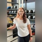 Bürgermeisterwahl: Jule Schmidt (25) tritt für „Die Partei“ an