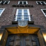 Bürgermeisterwahl: Werden aus Rathaus-Kolleginnen Rivalinnen?