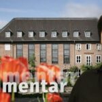 „Daily Soap Dinslaken“ - und wer am Ende den Preis dafür zahlt