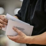 Das sind die „geheimen“ Kandidaten der AfD Dinslaken