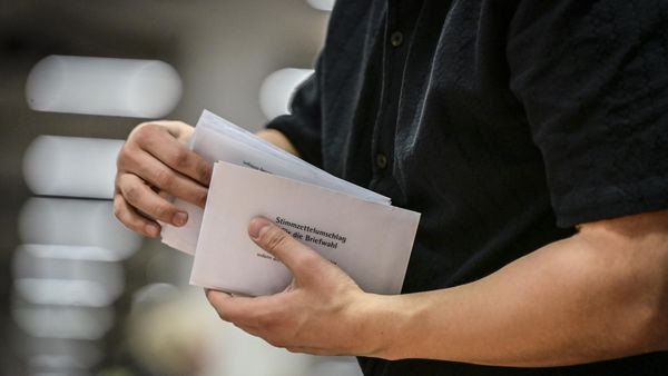 Das sind die „geheimen“ Kandidaten der AfD Dinslaken