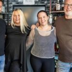 Dinslaken: Aus Rotlicht-Bar wird Kneipe – wie es dort aussieht