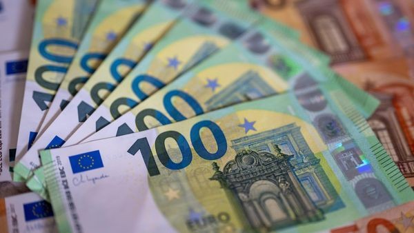 Dinslaken begrüßt Altschuldenregelung: Es gibt aber auch Kritik