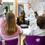 Dinslaken: Hilferuf der Gesamtschulen – „massive Probleme“