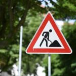 Dinslaken: Karl-Heinz-Klingenstraße wird gesperrt - das ist der Grund