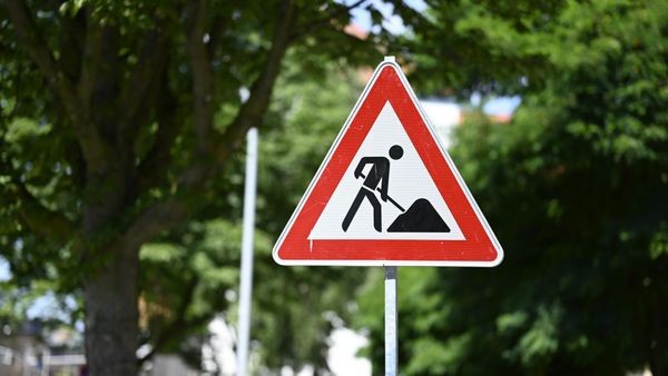 Dinslaken: Karl-Heinz-Klingenstraße wird gesperrt - das ist der Grund