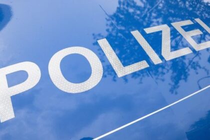 Dinslaken: Kurioser Diebstahl an der Akazienstraße