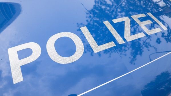 Dinslaken: Kurioser Diebstahl an der Akazienstraße