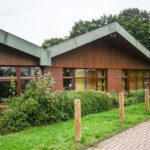 Dinslaken: Neue Kita am Edithweg – dann startet der Bau