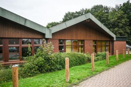 Dinslaken: Neue Kita am Edithweg – dann startet der Bau