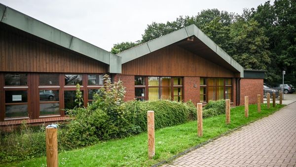 Dinslaken: Neue Kita am Edithweg – dann startet der Bau