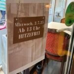 Dinslaken/Voerde: 39 Grad – hier gab‘s Hitzefrei fürs Personal