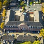 Dinslaken: Was ist aus Fördergeldern für Lohberg geworden?