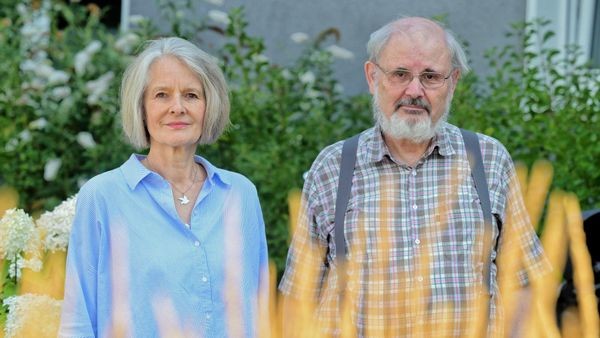 Dinslakener Bündnis: „Demokratie braucht unseren Einsatz“