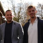 „Du Durst Wein Tanz“ in Hünxe: Wo und wann die Party steigt