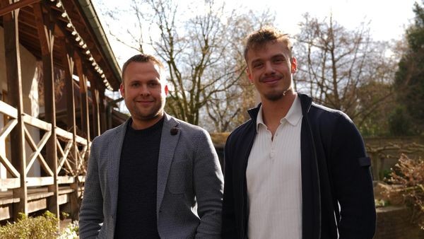 „Du Durst Wein Tanz“ in Hünxe: Wo und wann die Party steigt