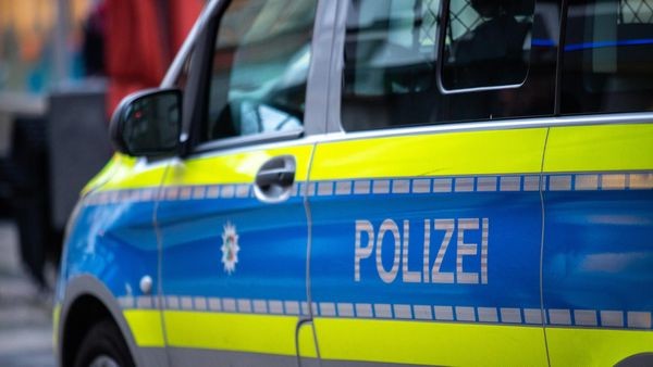 Einbruch in Hünxer Fabrik: Werkzeug gestohlen – Zeugen gesucht